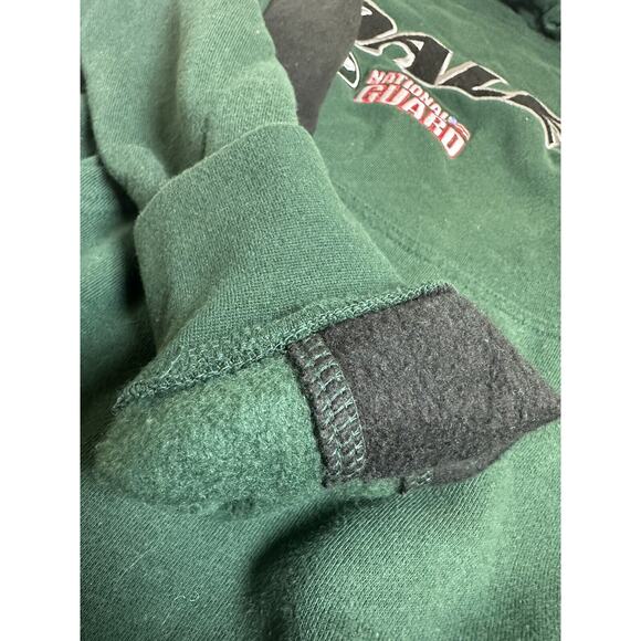 Dale Jr 88 Size XL Hendrick Motorsport Winner Circle Nascar Hoodie Sweatshirt - Picture 8 of 8